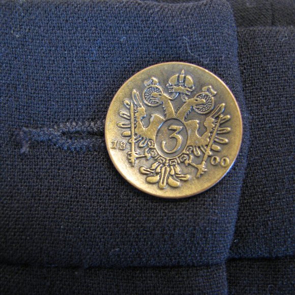 Two CAbi Carol Anderson by Invitation Women's Dress Pants Trousers Size 16 - Picture 11 of 13